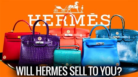 hermes ferrari|hermes game of luxury.